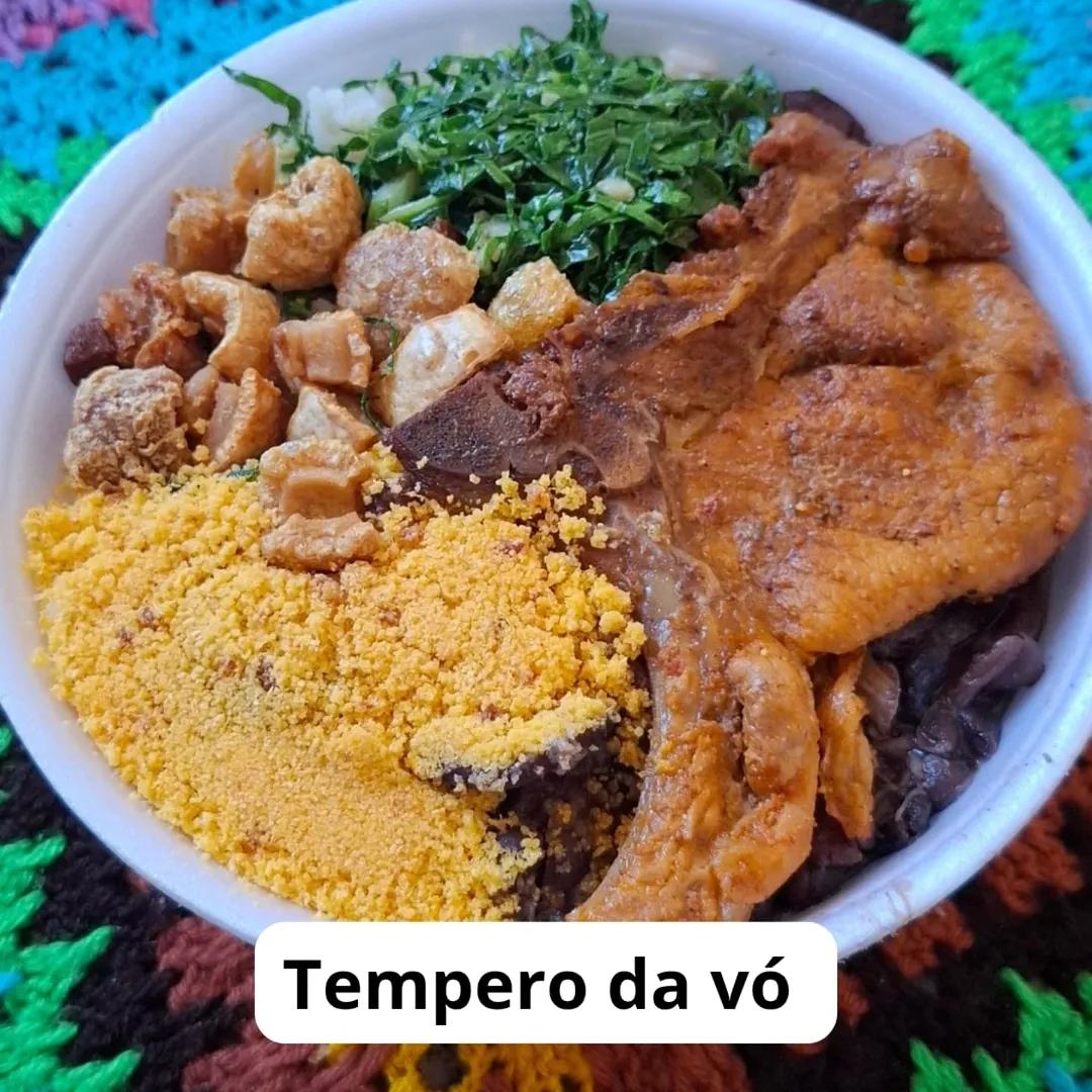 Imagem não encontrada